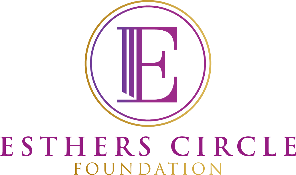 Esthers Circle Foundation